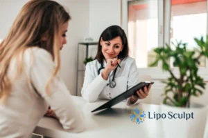 How to Fight Aging Symptoms 6 Book your consultation today to fight aging symptoms Cheltenham today!