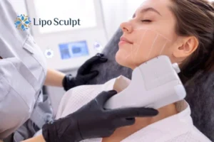 How to Fight Aging Symptoms 4 Fight Aging Symptoms Cheltenham with a short course of non surgical treatments today!