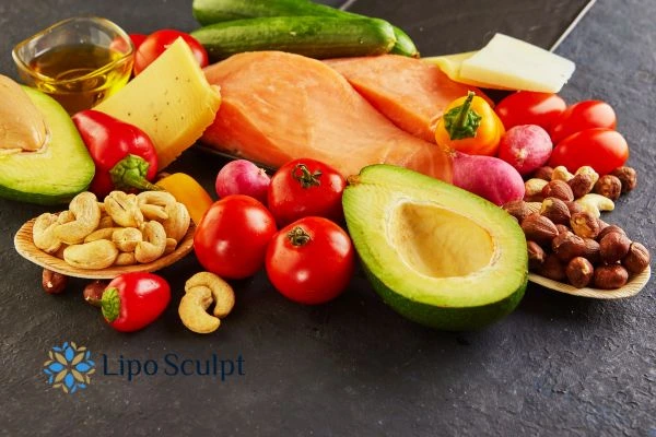 How to Support Your Body During Pregnancy for Faster Postnatal Recovery 3 Postnatal recovery in Cheltenham?