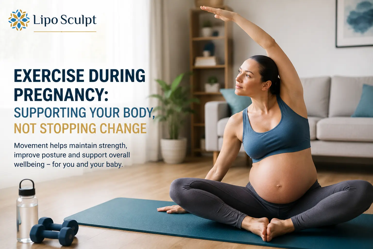 Does Exercise Reduce the Risk of Diastasis Recti? 2 Does Exercise Reduce the Risk of Diastasis Recti Cheltenham : Why Do Some Active Women Still Develop Diastasis Recti?